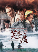 欧美日韩精品一区二区三区四区